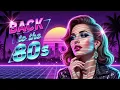 Download Lagu 80s Synthpop Magic ✨ | Modern Talking Style – Cheri Cheri Love, Soulfire, Atlantis \u0026 More