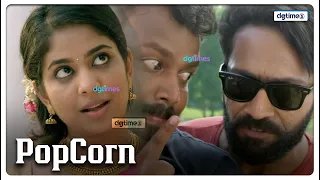  popcorn tamil movie scenes dgtimestamil