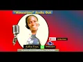 Download Lagu Nimusiima  by Ariho Evas