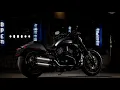 Download Lagu Harley Davidson Ringtone || Harley Davidson sound 2020 || Whatsapp status