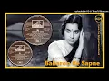 Lagu O More Sajna O Mere Balma - Lata Mangeshkar - RD Burman - Baharon Ke Sapne - 1967 - Vinyl Ost 320K