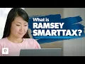 What is Ramsey SmartTax