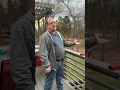 Data center noise at Great Oak community outside Manassas