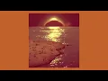 Massane - summer's end  (Slowed)