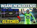How To Play PERFECT Defense in Madden 27 FULL Seahawks Defense Ebook