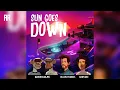 ESCAPEPLAN, Dillon Francis & BabyJake - Sun Goes Down | Moombahton