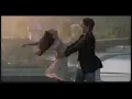     Hakan Peker – Bir Efsane (Lyrics) | Nostalji Türkçe Şarkı