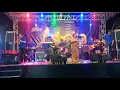 Download Lagu BUKAN TAK MAMPU - AYU ARINI - new ASHOKA BANGKALAN