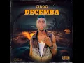 DECEMBER ANTHEM  (Official Audio)
