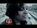 FORMER COUNTRY HATER REACTS TO ERIC CHURCH - SPRINGSTEEN (OFFICIAL MUSIC VIDEO)