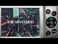 Lagu THE SIN:VANISH - enhypen playlist ☆ !