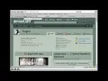 ASMR How To Suggest A Daily Deviation