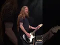 Experience Obituary s Live Power Visions In My Head at Bloodstock 2017