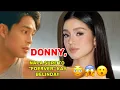 DONNY, NAPA “FOREVER” NA!!!😱😮