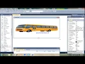 Lecture 3 VB NET WITH VISUAL BASIC FORM PROPERTIES IN DETAIL IN HINDI