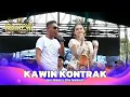 Download Lagu KAWIN KONTRAK - GERRY MAHESA FT. SILVY KUMALASARI - MAHESA MUSIC LIVE WONOGIRI