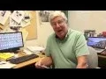 USF professors read Rate My Professor reviews