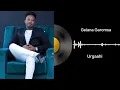 Download Lagu Urgaahi |Jimmaa |Gelana Garomsa album 2 | Galaanaa Gaaromsaa