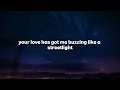 Sam Hunt - Leave the Night on | | Remix + Lyrics | Country Road  