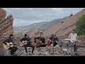 Download Lagu Third Eye Blind: Red Rocks Trail Mix Session