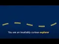 Continuing Education Courses UBC Extended Learning