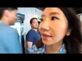 李佳薇Jess Lee「星光同學會」＜直播＞2019/8/2 (陶晶瑩 梁文音 曾沛慈 魏如昀 閻奕格 林育群 贊薇 盧學叡)