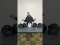 Cody answers popular questions on the design for the CMR Fabrications Eco Scoop