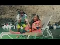 Kalash & Maureen - Laptop Bass Boosted