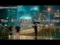 Download Lagu Wax – 떨어진다 눈물이 (Tears Are Falling) (I Miss You Ost) (Terjemahan Bahasa Indonesia)