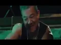 DJ AFRO MOVIES 2026.   LATEST ACTION MOVIE 2026. TONY JAA 2026