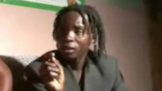 awilo msafwa dada wee salamu yetu mwagona 