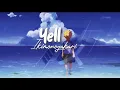 Download Lagu YELL - Ikimonogakari ( いきものがかり)  Lyrics | Cover by コバソロ
