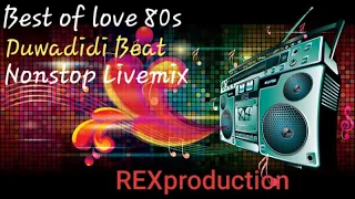 sacrifice x you and i x just another day in paradise