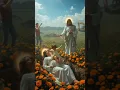 Download Lagu Jesus is lord #jesus #god #jesuschrist #prayer #shorts #shortvideo #short #shortsfeed