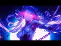 Download Lagu XXEPHYRR × FYUZHN - \