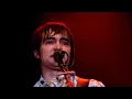 Skank - Tão Seu - Ao Vivo no Mineirão