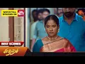 Download Lagu Sundari - Best Scenes | 12 Dec 2023 | Tamil Serial | Sun TV