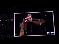Download Lagu Taylor Swift - Daylight live piano acoustic set, The Eras Tour Minneapolis N2