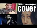 Download Lagu TINGGALAH KU SENDIRI cover NIKE ARDILA || ARIL NOAH