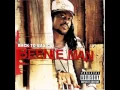 Download Lagu Beenie Man   Back it up