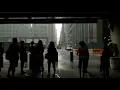 Download Lagu Keane Somewhere only we know playing in another room + raining