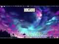 Lagu Halsey - Without Me (Rock Cover by First To Eleven) -  Nightcore