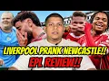 Download Lagu Liverpool Tak Perlukan 100 Juta Untuk Score Matchwinner - EPL REVIEW‼️