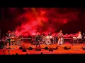 Wilco - Hummingbird (live in Šibenik)