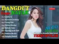 KUMPULAN LAGU DANGDUT BATAK TERPOPULER 2021