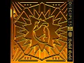 Solid Gold (feat. bshp) - Disciples