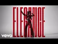 Download Lagu Nyashinski - Elegance (Official Music Video)