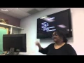 FMS Faculty Talk