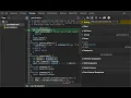 Criando Site do Zero com HTML CSS JAVASCRIPT E NODEJS Plataforma de filmes e Series
