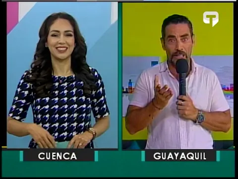 Recomendaciones para evitar un secuestro